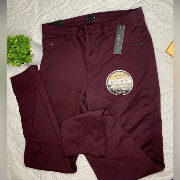 Women's pants, totally new! - Picture 2 of 6